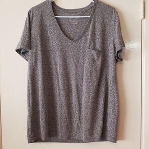 Universal Thread t-shirt
